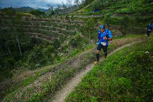 BIB: 
                            <button type="button" onclick="openModal(21857485)" class="btn btn-primary btn-sm float-right btn-popup" data-toggle="modal" data-target=".modal-high-quality">
                        <i class="fas fa-shopping-cart"></i> Add to Cart
                    </button>
                                            <button type="button" onclick="isThisMe(21857485, true)" class="btn btn-success btn-sm float-right btn-popup btn-isme hidden" data-toggle="tooltip" data-placement="bottom" title="นี่คือรูปของคุณใช่ไหม คลิกที่นี่เพื่อเอาเข้าอัลบั้ม">
                        <i class="fas fa-plus"></i> Add to album
                    </button>
                    <button type="button" onclick="isThisMe(21857485, false)" class="btn btn-warning btn-sm float-right btn-popup btn-isnotme hidden">
                        <i class="fas fa-ban"></i> Remove from album
                    </button>